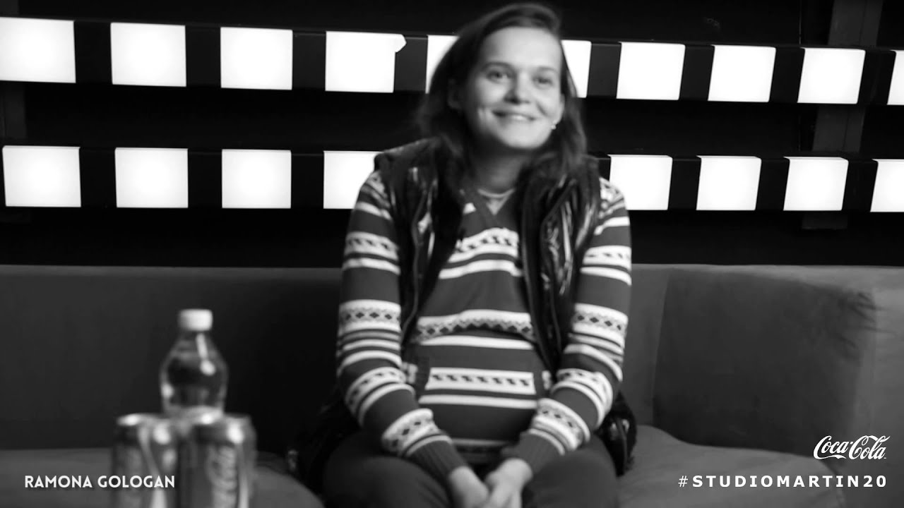 download muzica ani 90 free