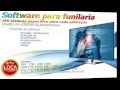 software de funilaria software para funilaria   - youtube