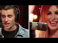 American Girl / Canadian Boy - Bonnie McKee - Mike Tompkins