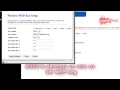 Thumbnail 2 for Configurar Tu Router ZTE ZXV10 W300 De Telefónica Del Thumbnail 2 for Configurar Tu Router ZTE ZXV10 W300 De Telefónica Del