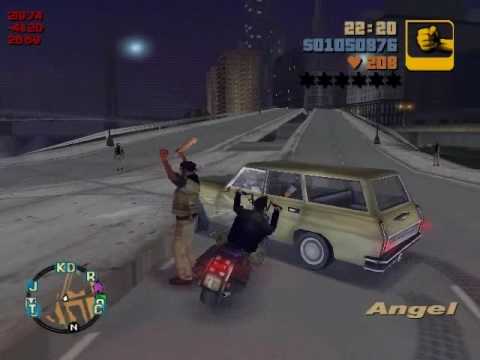 Los videojuegos más importantes de la historia Hqdefault