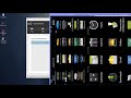 Thumbnail 2 for How To Install BBM On Your Laptop And Pc Thumbnail 2 for How To Install BBM On Your Laptop And Pc