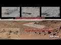 you've never seen! first times! Aliens Beautiful Architecture On Mars, Feb 23, 2014
