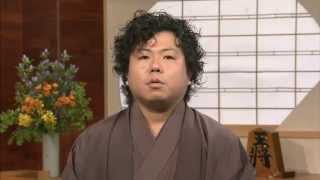 将棋　今年の橋本八段のインタビュー