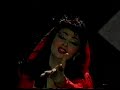Nazpəri: Dayanın İnsanlar - Nazpari: People Stop