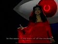 Nazpəri: Dayanın İnsanlar - Nazpari: People Stop