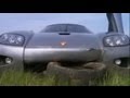Top Gear - Jeremy Clarkson Tests Koenigsegg Ccx - Bbc 