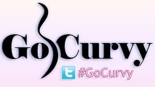 Go Curvy: Episode 18