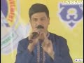 dhyana maha chakram -Amaravati 2010 (Masters life at patriji 2)