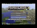 Download Minecraft 1.4.7 Full version Free (HD) No surveys