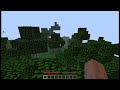 Download Minecraft 1.4.7 Full version Free (HD) No surveys