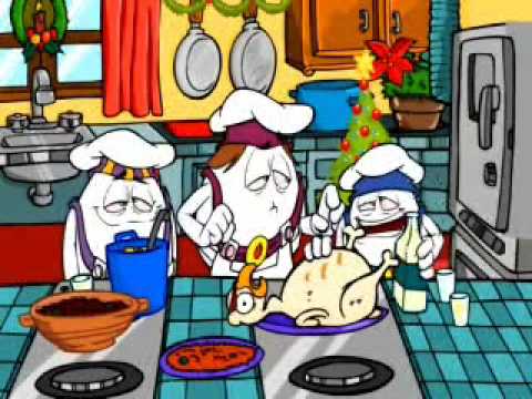 VIDEOS DE LOS HUEVOS CARTOON videos de los huevos cartoon: