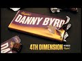 Danny Byrd - Bad Boy (Back Again) - Flux Pavilion #badboy Remix