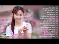 Những Ca Khúc Nhạc Trẻ Hay Nhất 2017 - Tuyển Chọn Liên Khúc Nhạc Trẻ Mới Nhất Hiện Nay