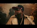 Big Boi - Apple Of My Eye (Explicit)
