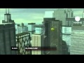 euronews hi-tech - A flying car and a home-knitted scarf