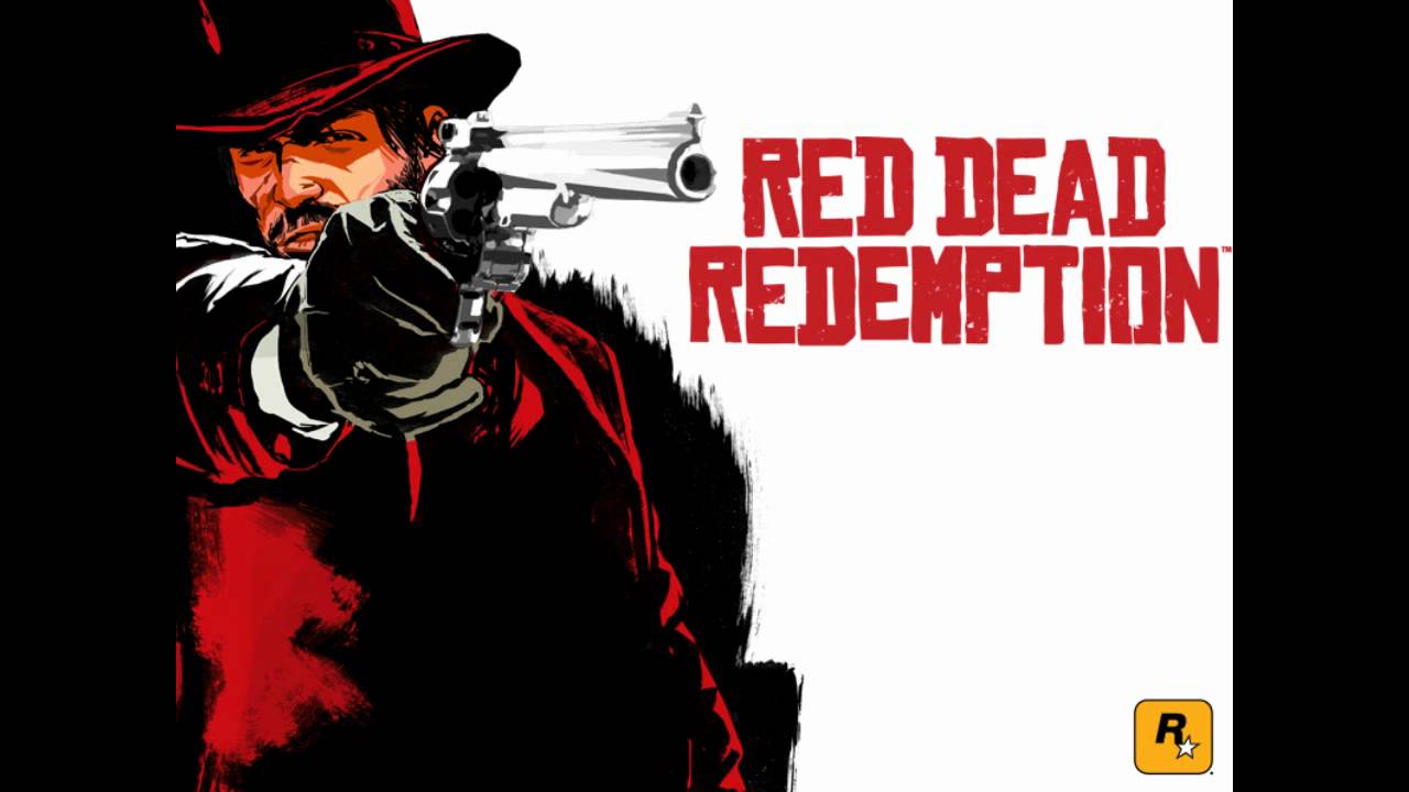 red dead redemption 2 sex
