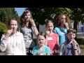 Lipdub - stage d'été ALPC 2011