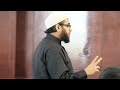 Quran Intensive 2011: Day 30 - Graduation