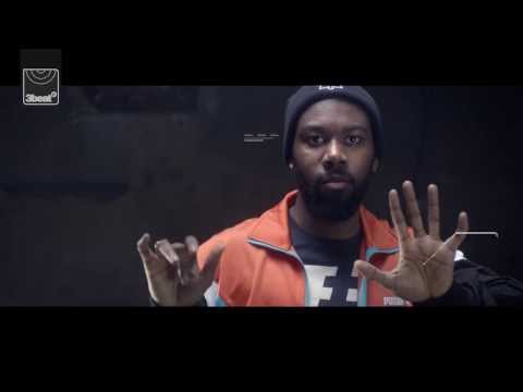 Tujamo & Plastik Funk ft. Sneakbo - Dr. Who!