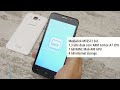 Gigabyte GSmart Alto A2 Review