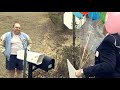 Thumbnail 1 for Publishers Clearing House $10,000 Winner Hank Phillips Thumbnail 1 for Publishers Clearing House $10,000 Winner Hank Phillips