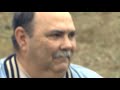 Thumbnail 2 for Publishers Clearing House $10,000 Winner Hank Phillips Thumbnail 2 for Publishers Clearing House $10,000 Winner Hank Phillips