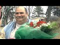Thumbnail 3 for Publishers Clearing House $10,000 Winner Hank Phillips Thumbnail 3 for Publishers Clearing House $10,000 Winner Hank Phillips