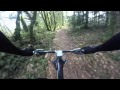 Rando VTT 2016 MEUCONVELO