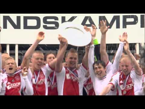 Veilig YouTube kinderfilmpjes kijken 0 Veilig YouTube kinderfilmpjes kijken