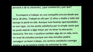 Bibme Generate Mla Website Citations For Your Bibliography Spanish Thematic Essay Sentence Starters In Spanish Homework For You Olymp Ru Translate My English Essay To