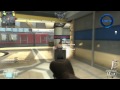 Black Ops 2