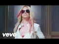 Britney Spears - I Wanna Go (desi Hits!: Remix) - Youtube
