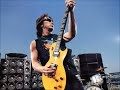 My Alibi - TMG 松本孝弘 TAK MATSUMOTO