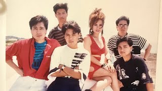 Nhac Han Quoc | LK NHAC SONG THON QUE 2012 ,DAC BIET 6 | LK NHAC SONG THON QUE 2012 ,DAC BIET 6