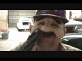 diyautoschool-Youtube Channel-Sammie Says CHECK IT OUT!