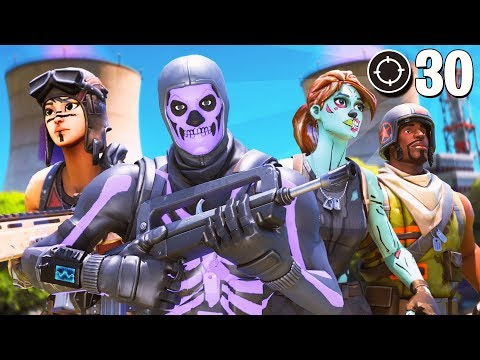 30 BOMB in Season 1