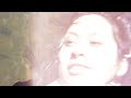 Angel Olsen - Acrobat (Official Music Video)
