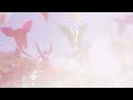 Angel Olsen - Acrobat (Official Music Video)