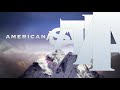Dire Wolf Project Conference
