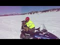 Dire Wolf Project Conference