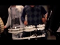 Sorinel Pustiu - Iubeste-ma @Casa Manelelor 2014