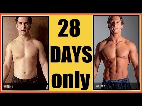 Bodybuilding results without steroids