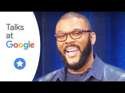 Download Tyler Perry, Taraji P. Henson & Lyriq Bent: