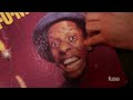 Tony Touch's Vinyl Collection - Crate Diggers