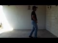 JOANA