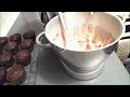 How to make: Easy Chocolate Cupcakes Recipe- simple and foolproof tutorial