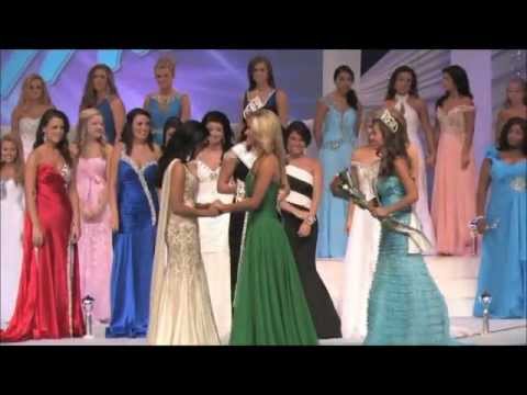 Miss Pageant Videos and HD Footage - Getty Images