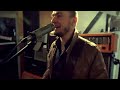 Lao Che - Dym (official video)