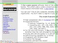7-Zip Бесплатный архиватор